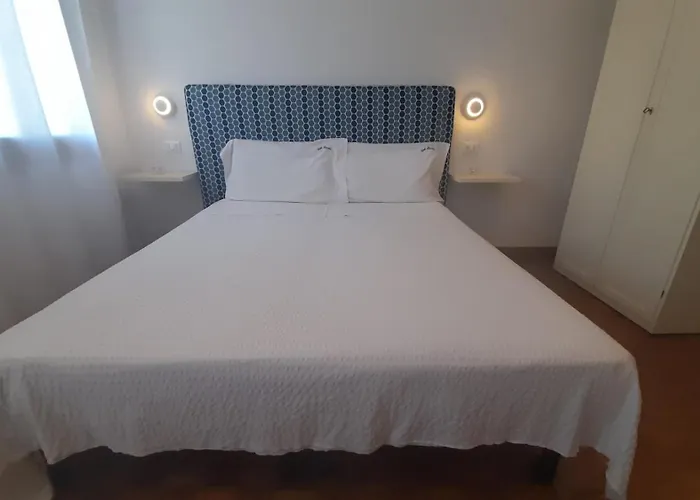B&B Villa Griselda