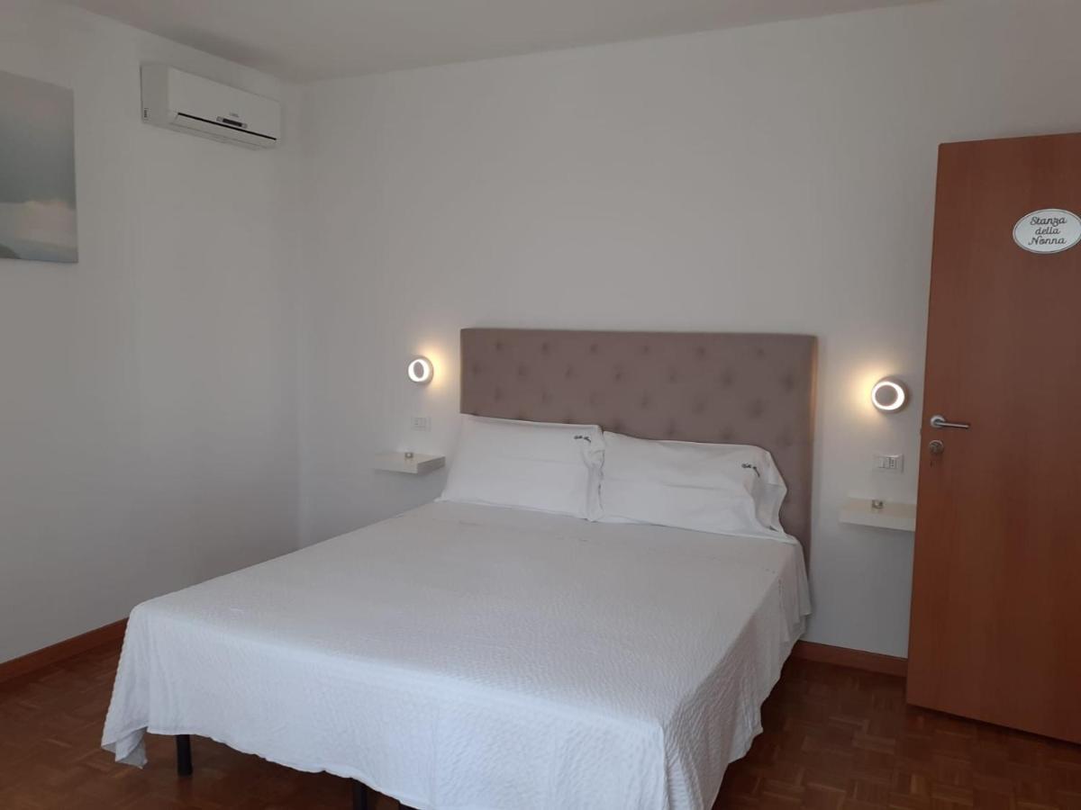 Griselda 3* Quinto Di Treviso