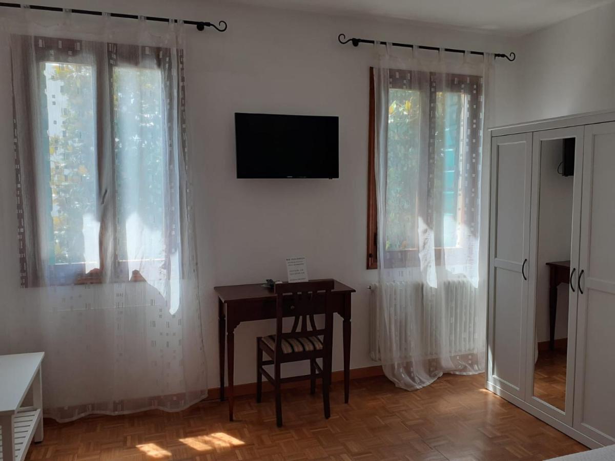 Griselda 3* Quinto Di Treviso