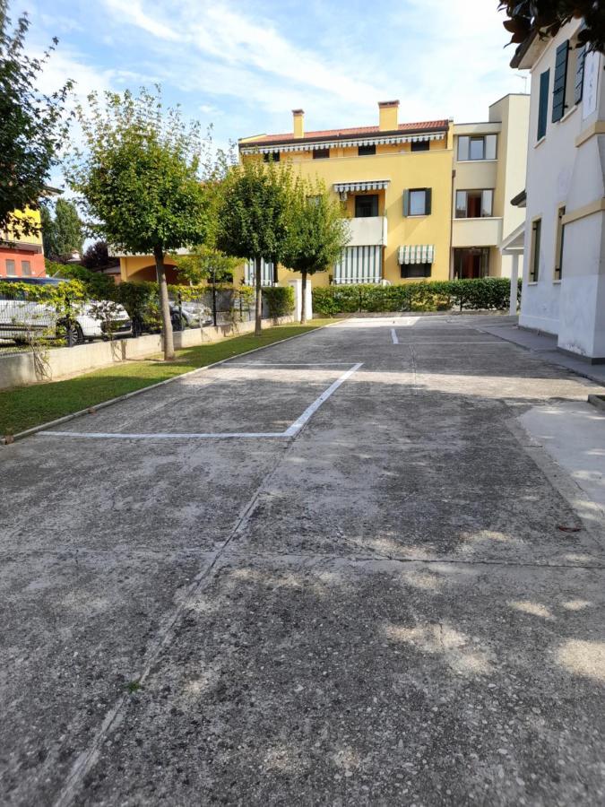 Griselda Frühstückspension 3*