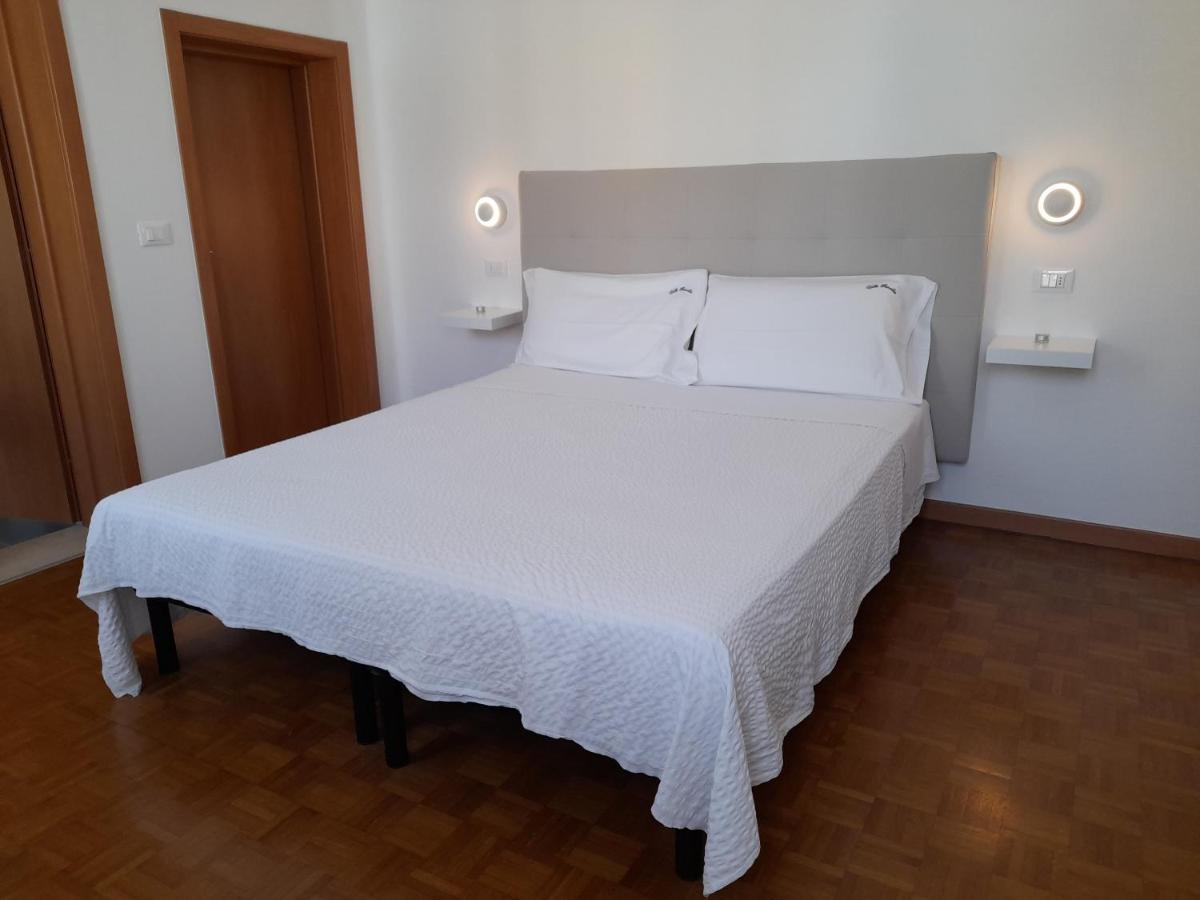 Griselda Frühstückspension 3*