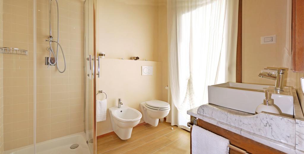 Griselda 3* Quinto Di Treviso
