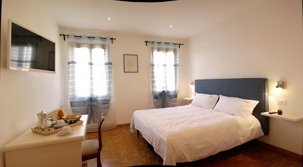 Griselda 3* Quinto Di Treviso