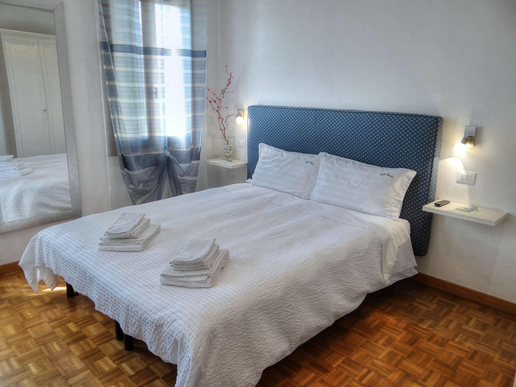 Griselda 3* Quinto Di Treviso
